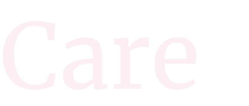 Care