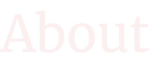 About