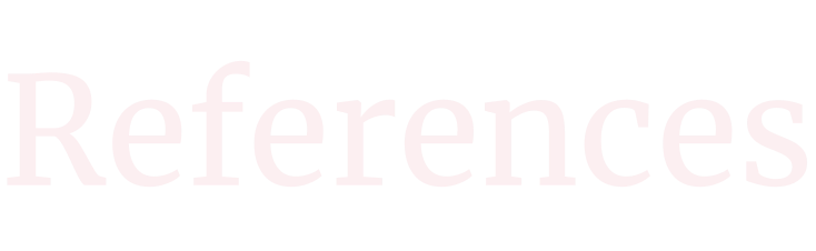 References