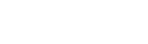 References