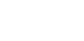 Fees
