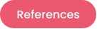 References