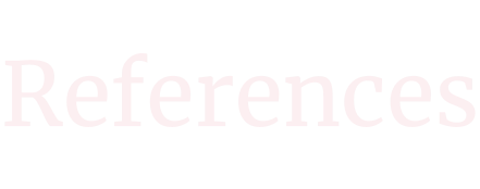 References