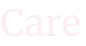 Care